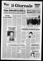 giornale/CFI0438329/1990/n. 132 del 6 giugno